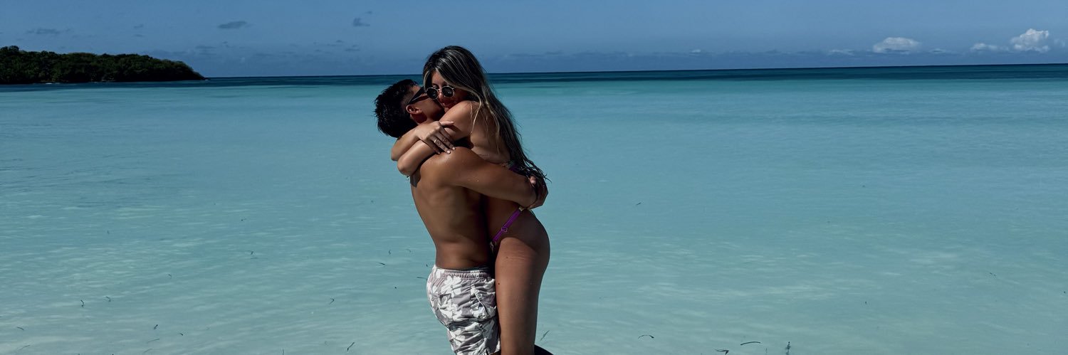 LuliMartinez3's profile banner image