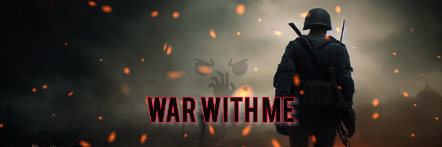 TheNewWho's profile banner image