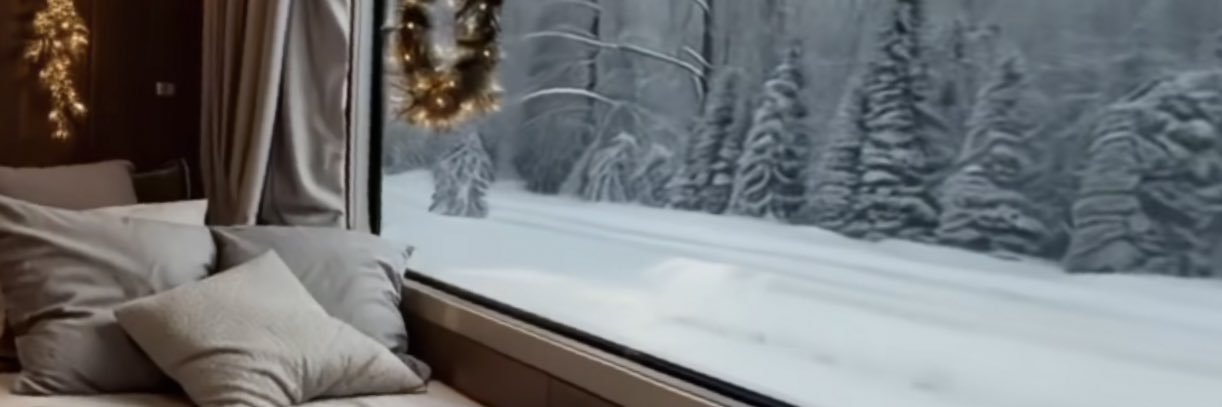 wild hearts can’t be broken banner