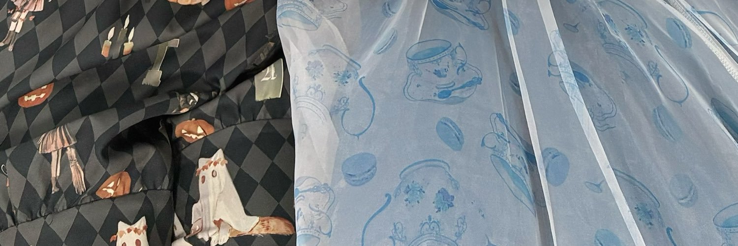 mi_o_RR07's profile banner image