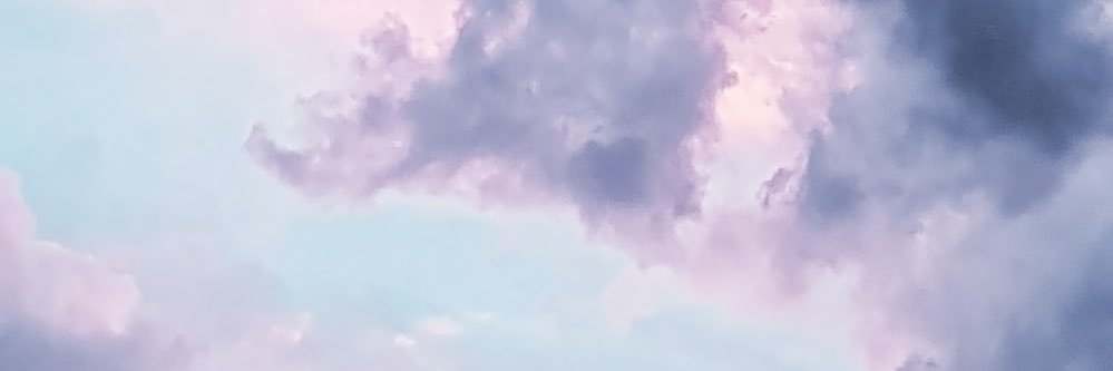 _lex_Mercedes's profile banner image