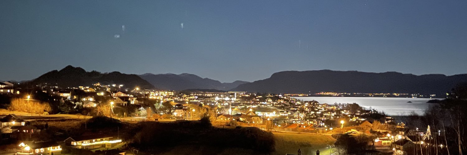 Bram Timmermans banner