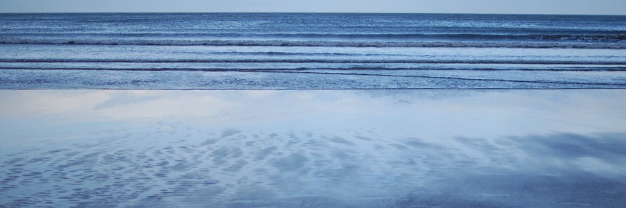 jerrrrrrry511's profile banner image