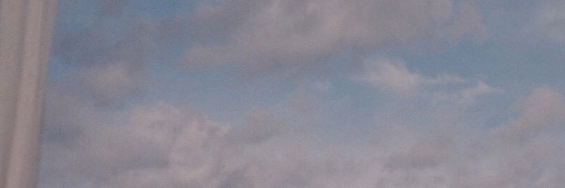 faer_fern's profile banner image