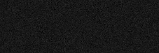 faulerarsch's profile banner image