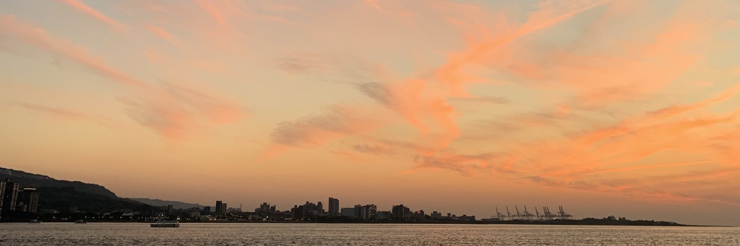 nutaji's profile banner image