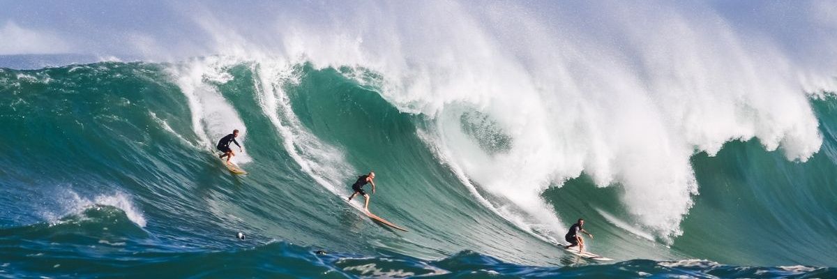 Daizmateo's profile banner image