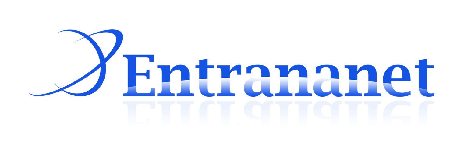ENTRANANET's profile banner image