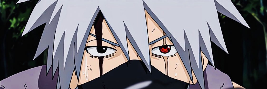 Shahm’s (WNeoXFV) BAKI🇫🇷🇬🇧🇵🇸🇵🇰 banner