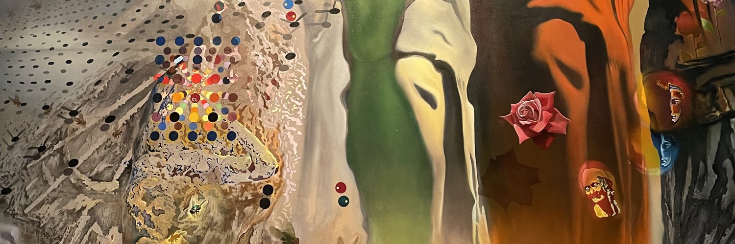 madspadz's profile banner image