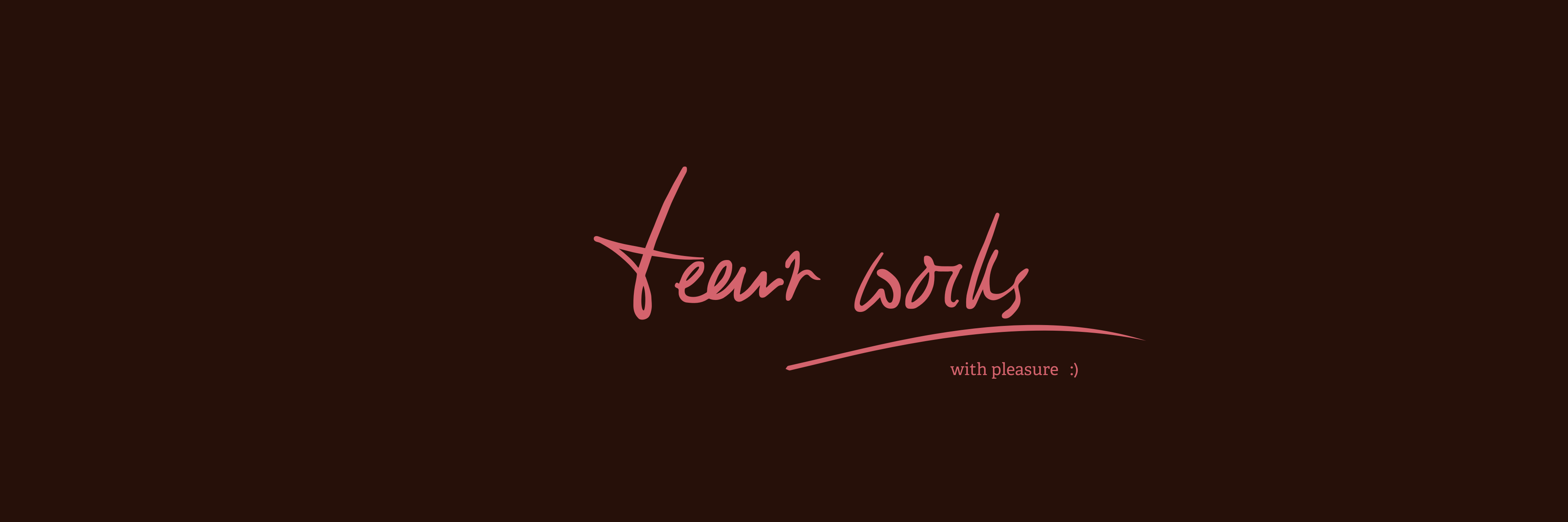 teemrworks's profile banner image