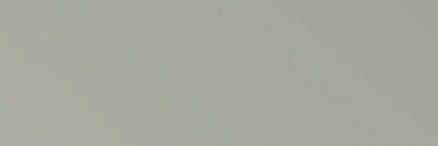 mycanix's profile banner image