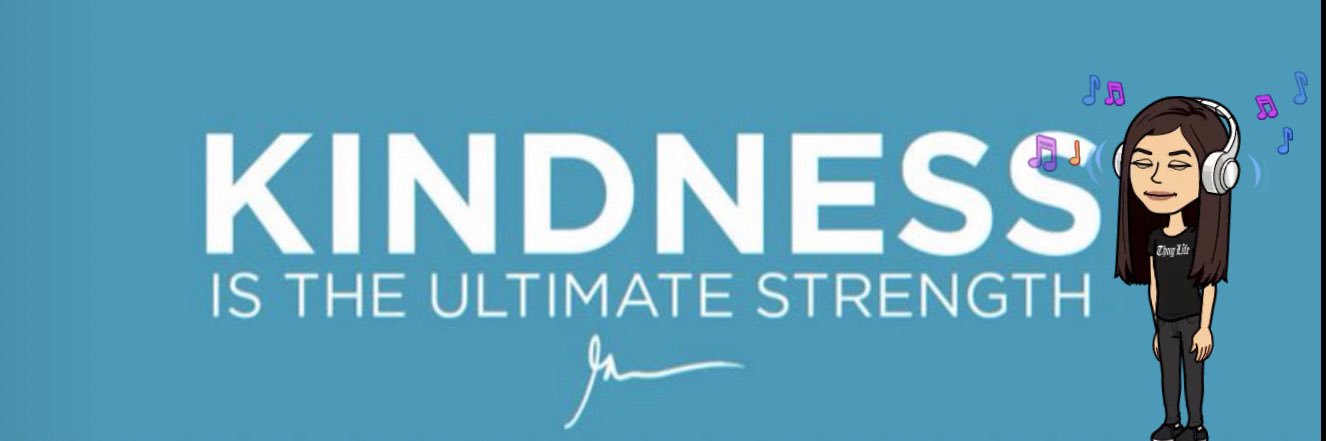 suntastic77's profile banner image