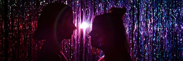 Kenzie_et's profile banner image