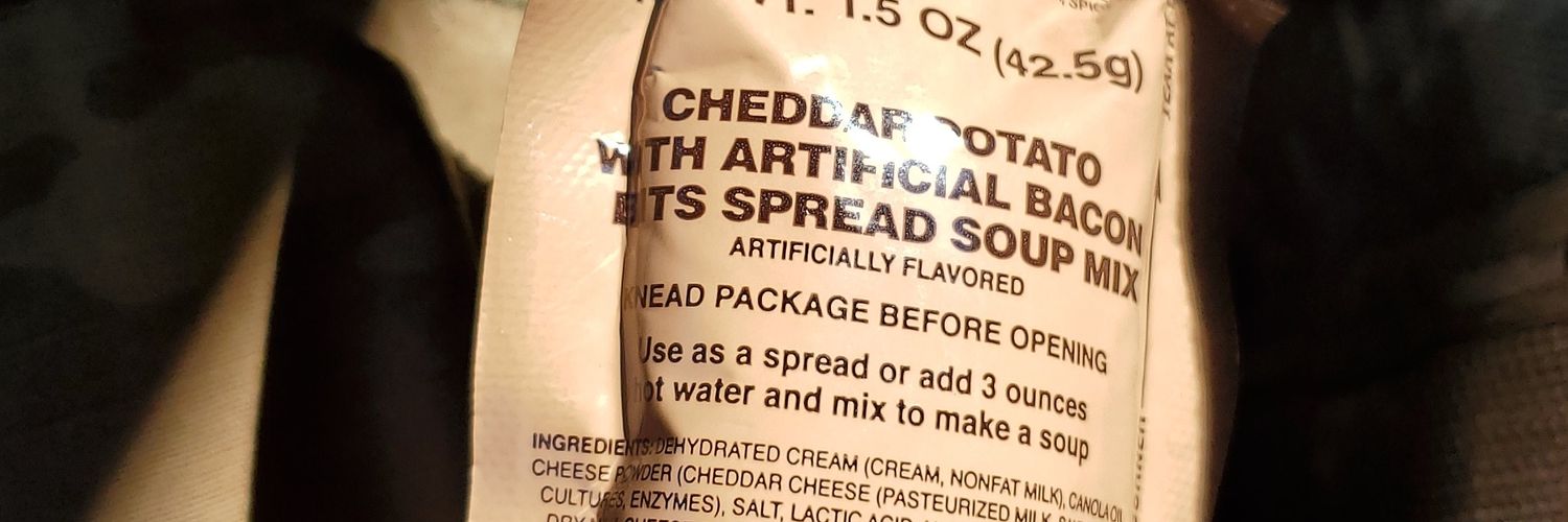 Tommy, Short Magnum PI Impersonator banner