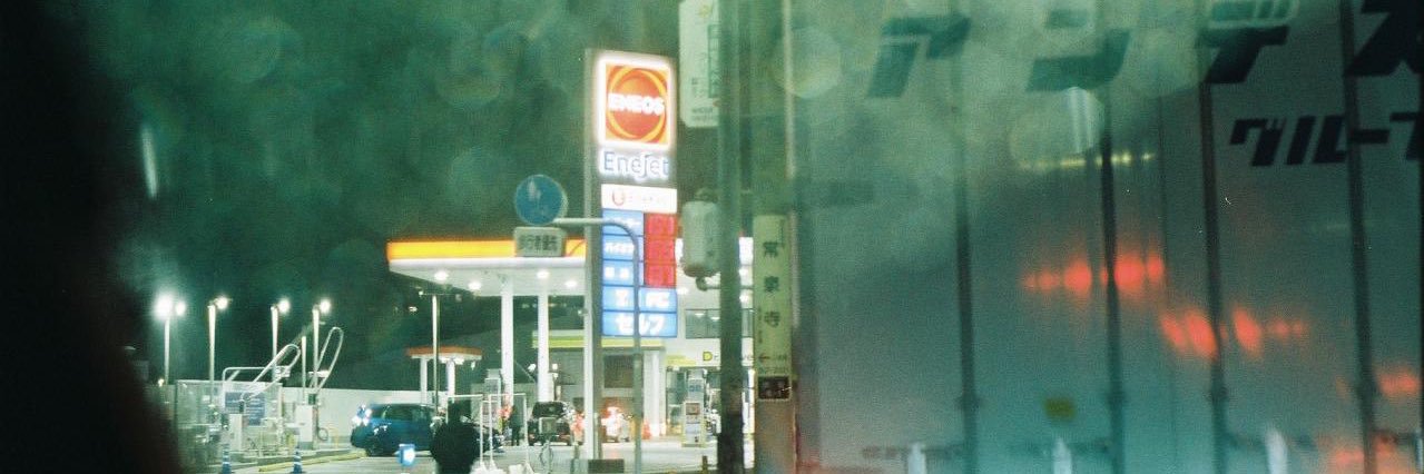 rambo37564's profile banner image