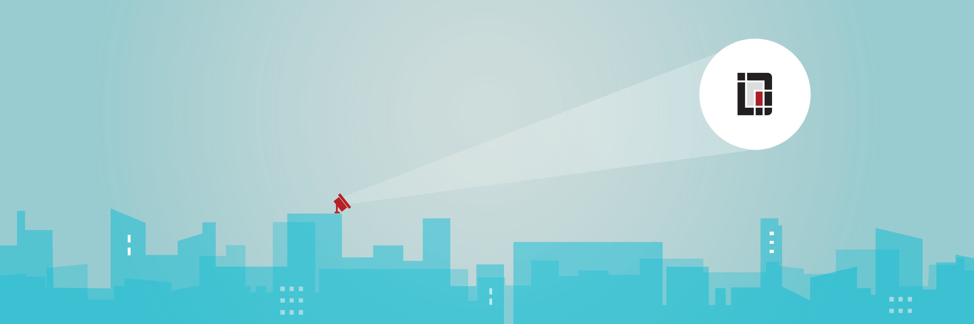 DWTEmployment's profile banner image