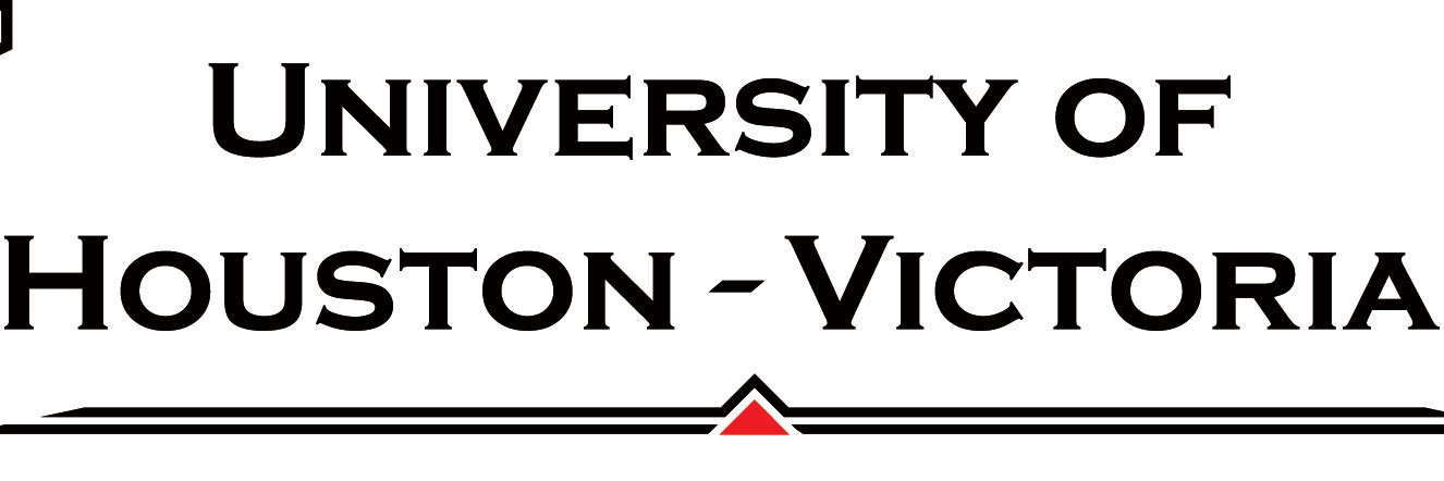 UHVjagWire's profile banner image