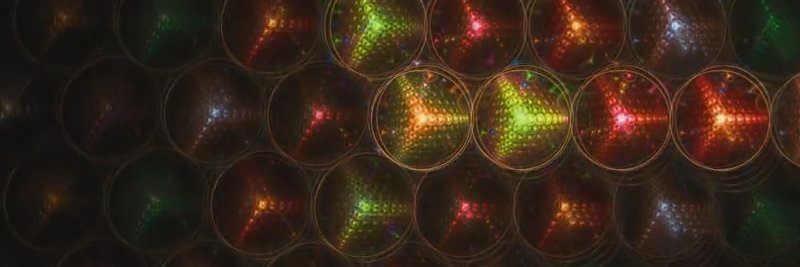 Davidbot 🥩 banner