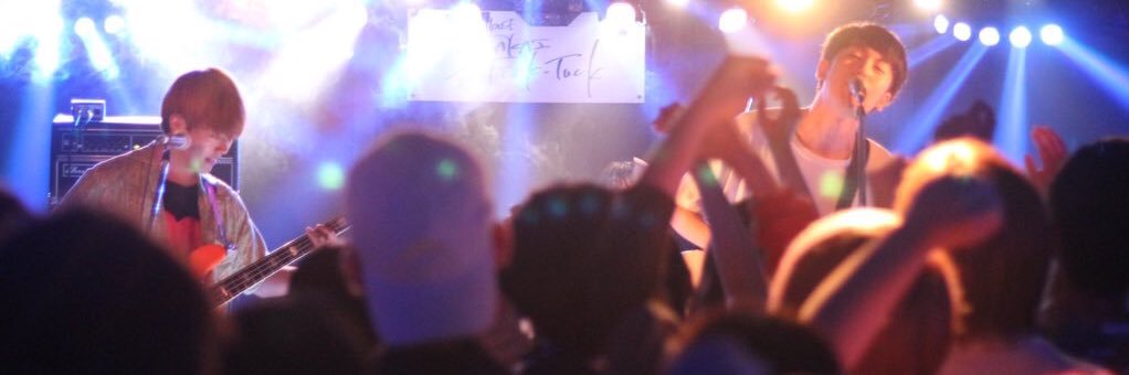 6dL_official's profile banner image