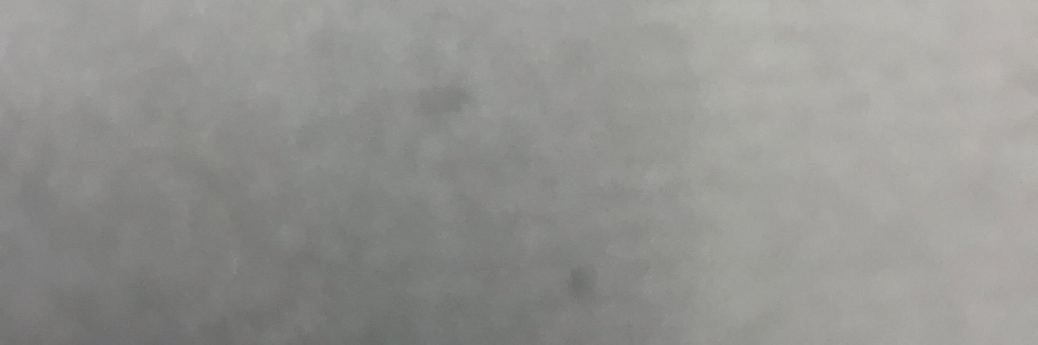 shawksffb's profile banner image