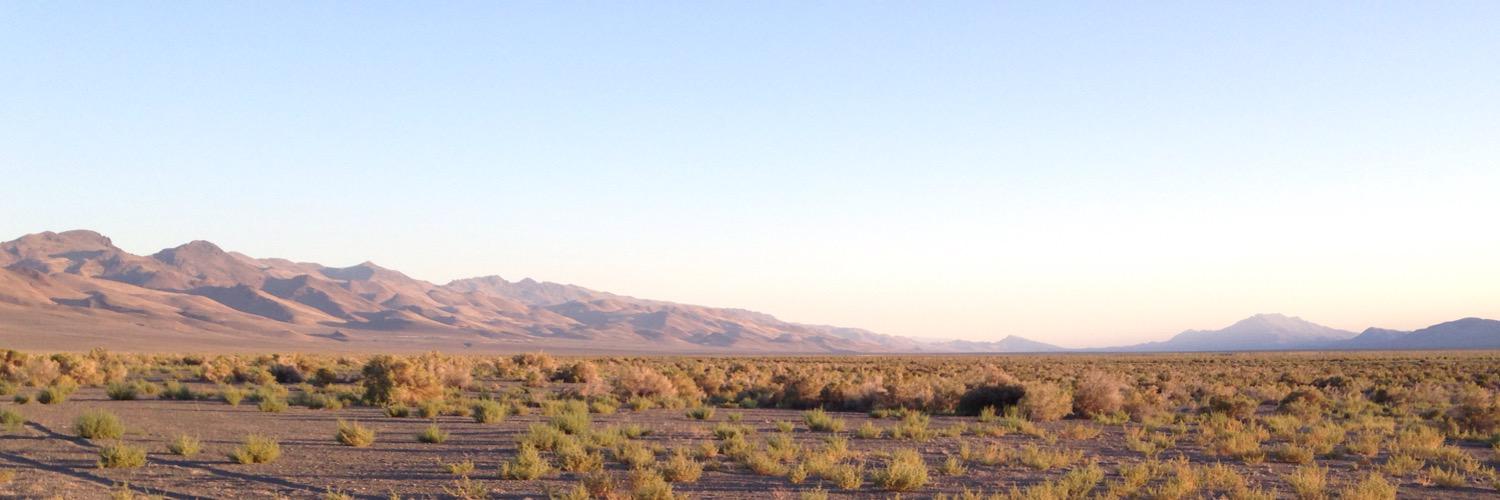 laurenmchen's profile banner image