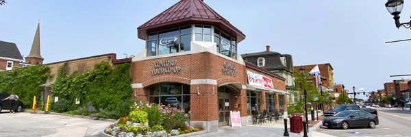 ConcordCoop Profile Banner