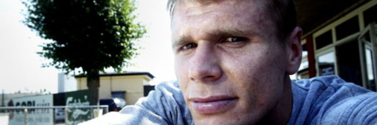 frede_kbh's profile banner image