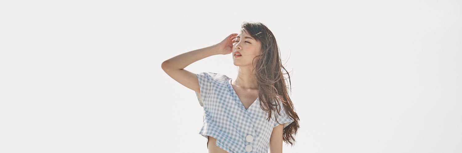 cine_pb's profile banner image