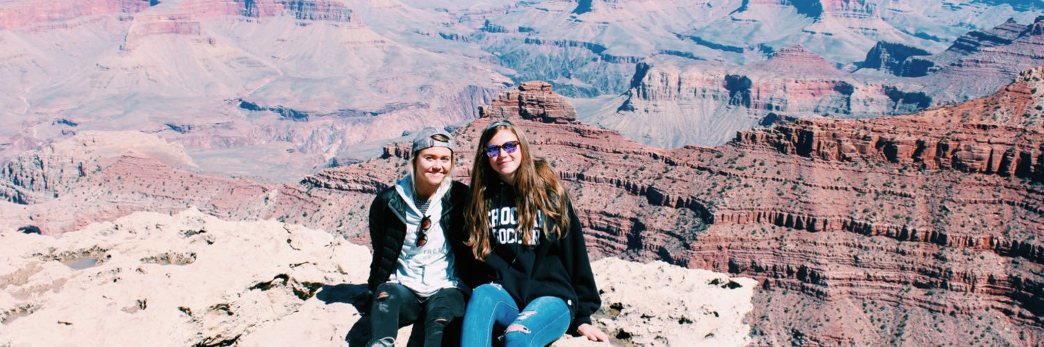 kaila_cramer's profile banner image