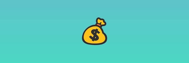 kingvaluetips's profile banner image
