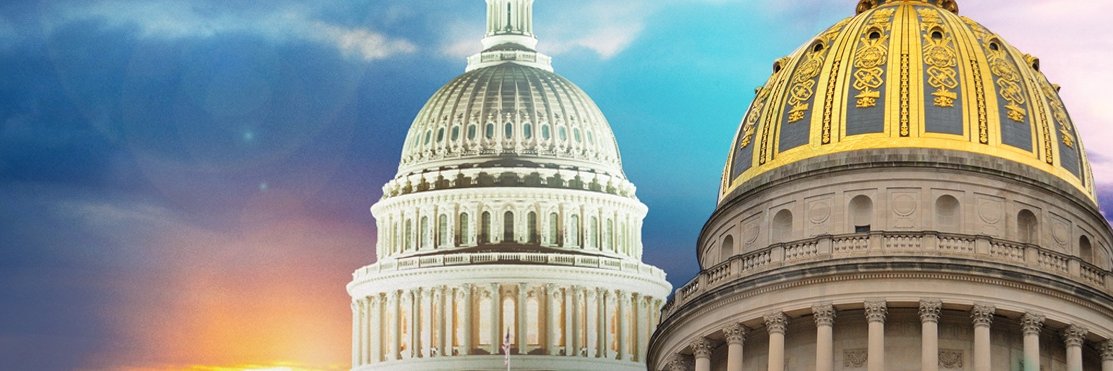 HealthSecSingh's profile banner image