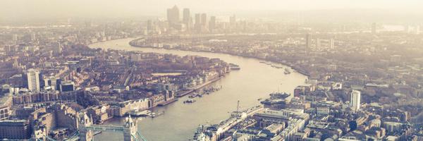 NeuWriteLondon Profile Banner