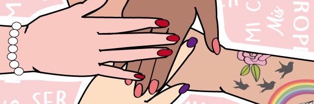 SheilaMMM24's profile banner image