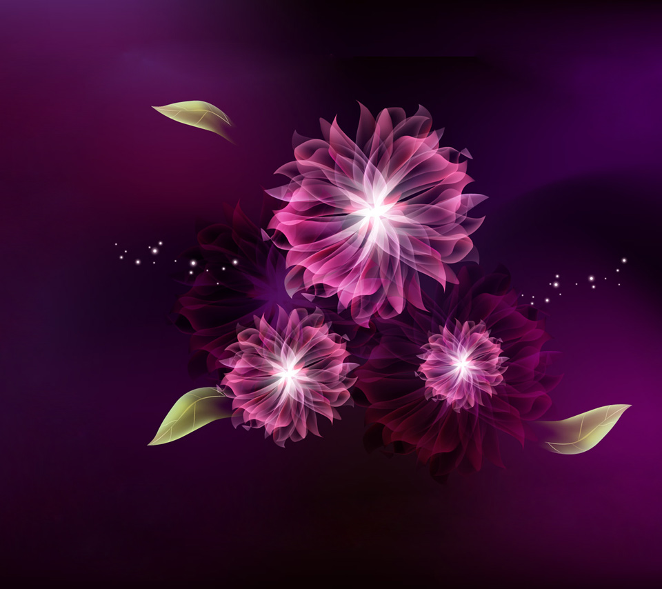 ssuuff's profile banner image