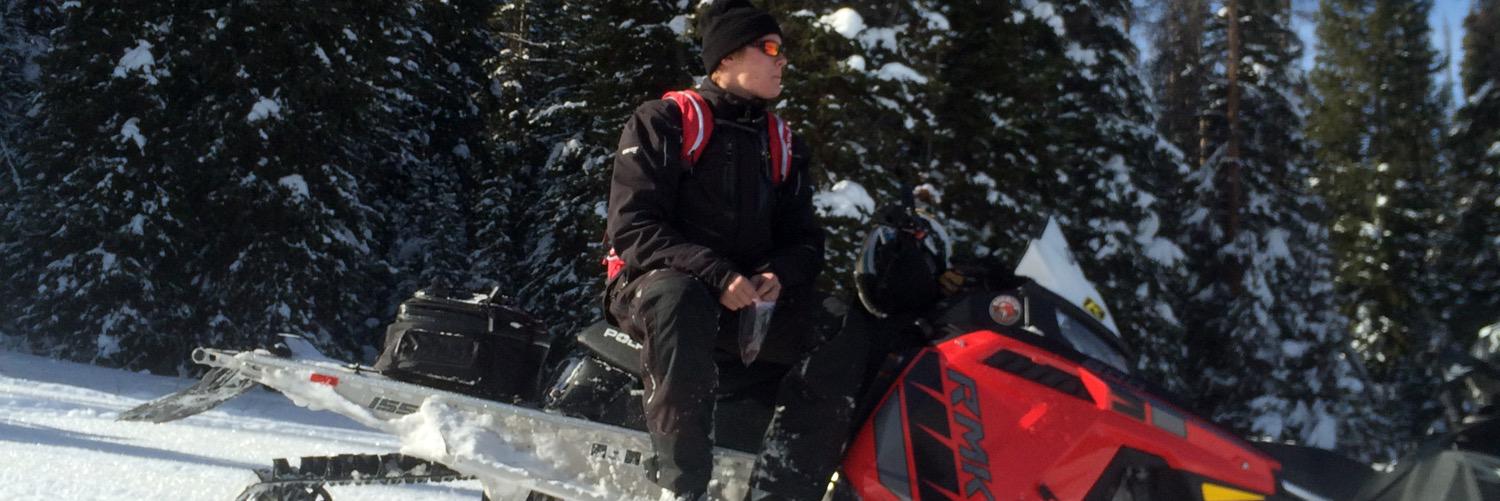 RileyVahlsing's profile banner image