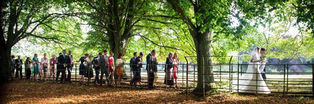 Charlotte Boston @Cornwell Manor banner