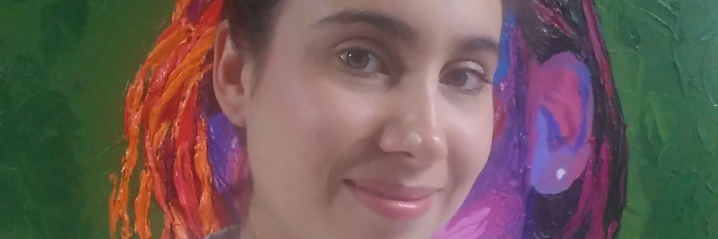 Carito1986's profile banner image