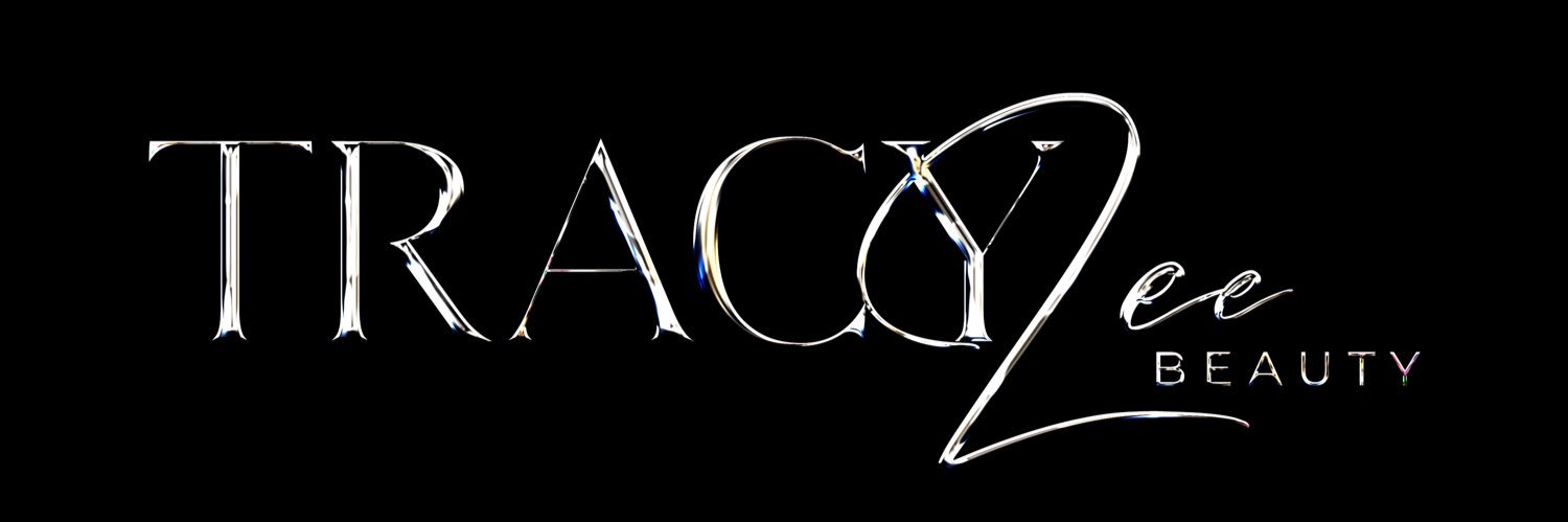 thetracylee's profile banner image