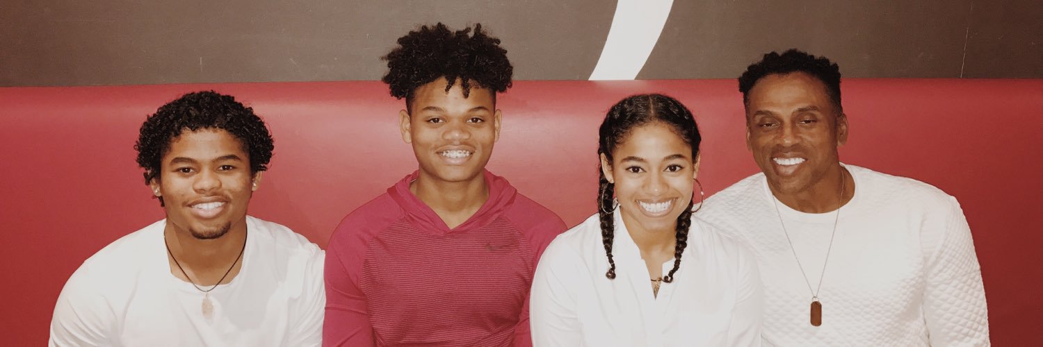 ETMerriweather's profile banner image
