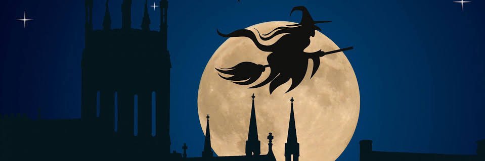 lulamiae's profile banner image