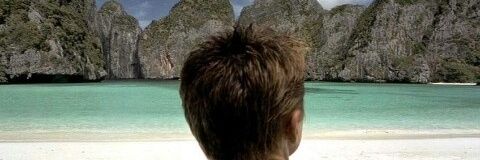 FraanAgui28's profile banner image