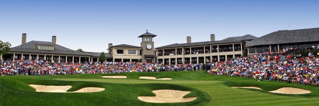 Sam Montgomery banner