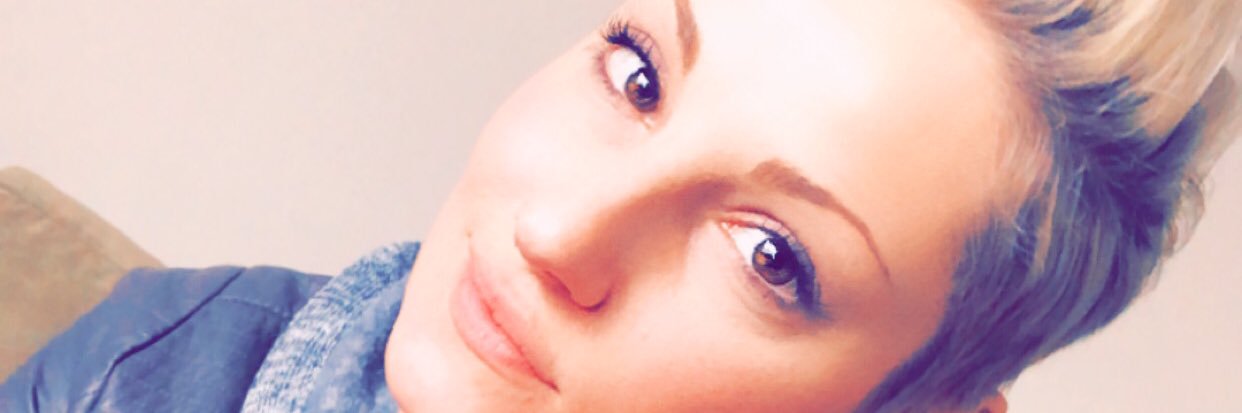 TheaGrabiec's profile banner image