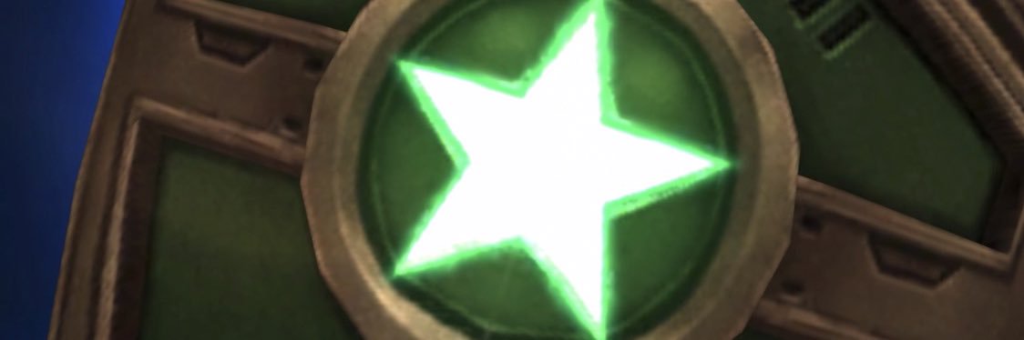 mshao12o2's profile banner image