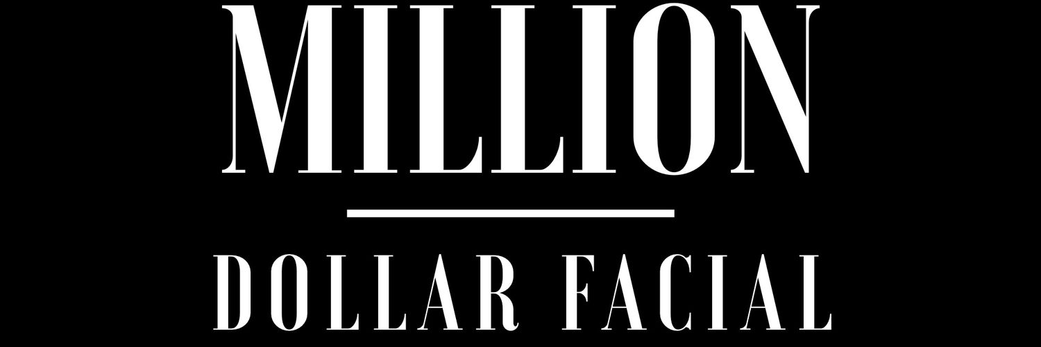 milliondollarHQ's profile banner image
