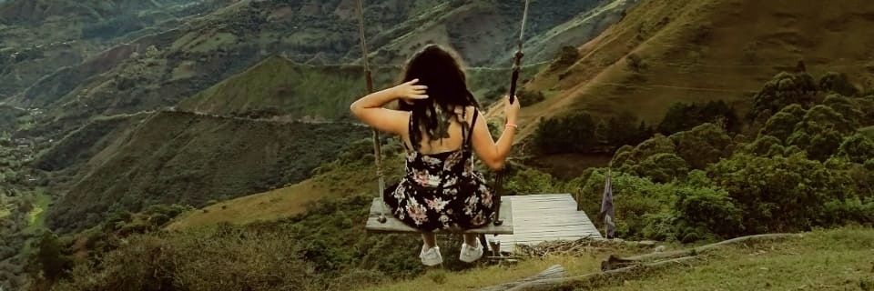 Kacmora's profile banner image