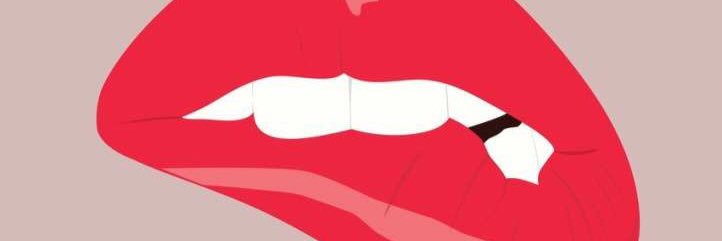 MafeEscorcia's profile banner image