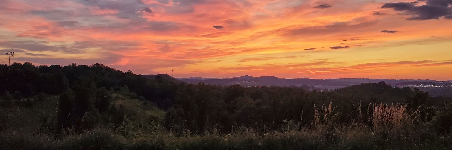 johnrad80's profile banner image