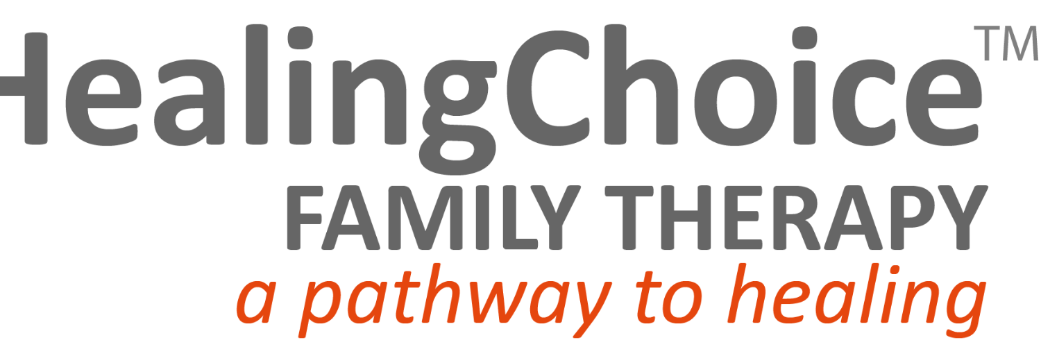 HealingChoice's profile banner image